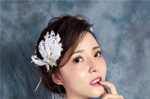 想学习化妆这门技术，这些你一定要懂！