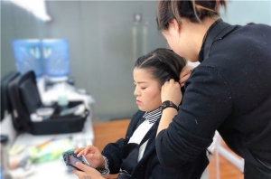 学完化妆之后，会给自己带来哪些变化呢？