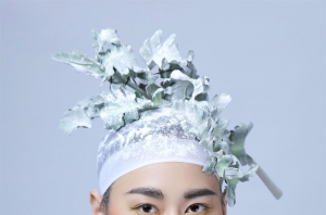 上海化妆学校彩妆师教你化妆小常识！