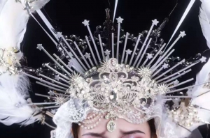 想靠化妆搞钱？这5条避坑指南让你少花冤枉钱！