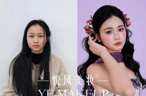 3家化妆学校真实反馈与避坑指南，零基础新手必看