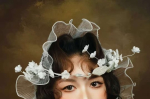 零基础想学化妆？分享值得参考的美妆培训