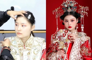 新手学化妆去哪学？零基础入门美妆攻略